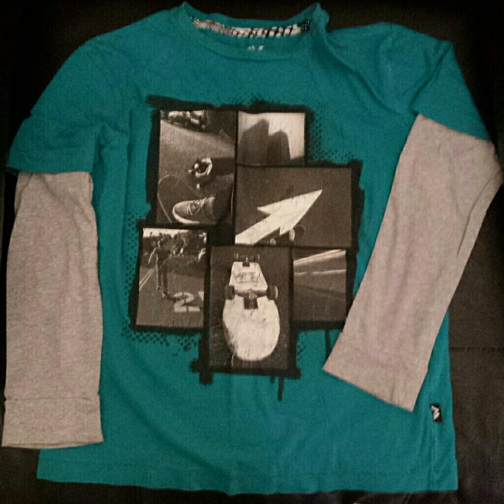SOLD